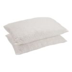 productHero-SPOTWF-BP80709532-white-2