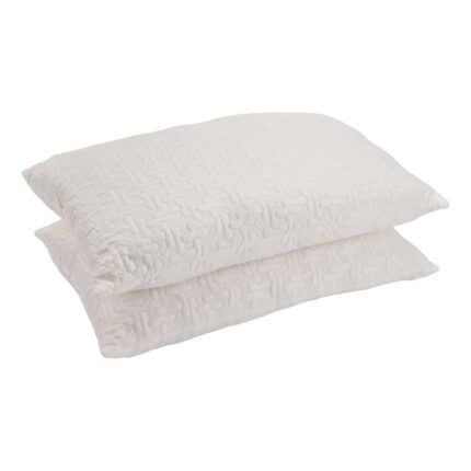productHero-SPOTWF-BP80709532-white-2