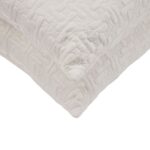 productHero-SPOTWF-BP80709532-white-3