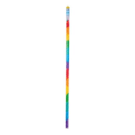 productHero-SPOTWF-BP80709544-bright