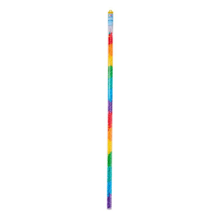 productHero-SPOTWF-BP80709544-bright productHero-SPOTWF-BP80709544-bright