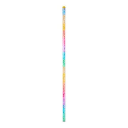 productHero-SPOTWF-BP80709544-pastel