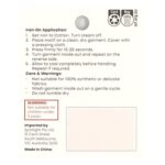 productHero-SPOTWF-BP80709550-black-2