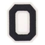 productHero-SPOTWF-BP80709550-black-3
