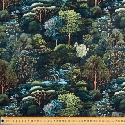 productHero-SPOTWF-BP80709553-forest