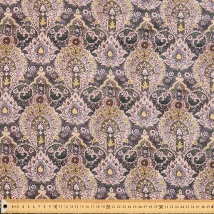 productHero-SPOTWF-BP80709556-olive