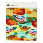 productHero-SPOTWF-BP80709566-multicoloured-2