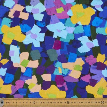 productHero-SPOTWF-BP80709568-multicoloured
