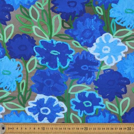 productHero-SPOTWF-BP80709570-blue