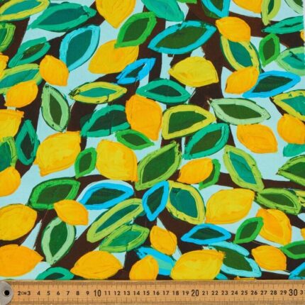 productHero-SPOTWF-BP80709571-multicoloured