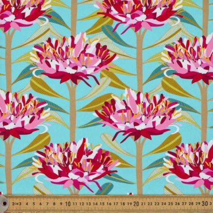productHero-SPOTWF-BP80709572-multicoloured