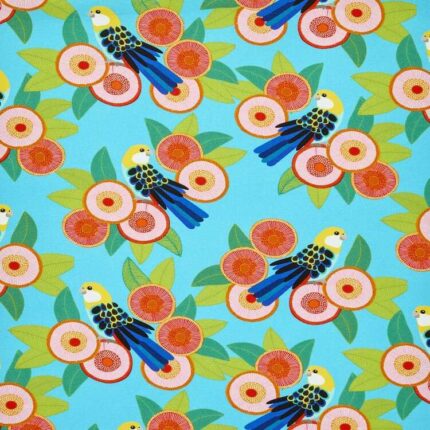 productHero-SPOTWF-BP80709573-multicoloured