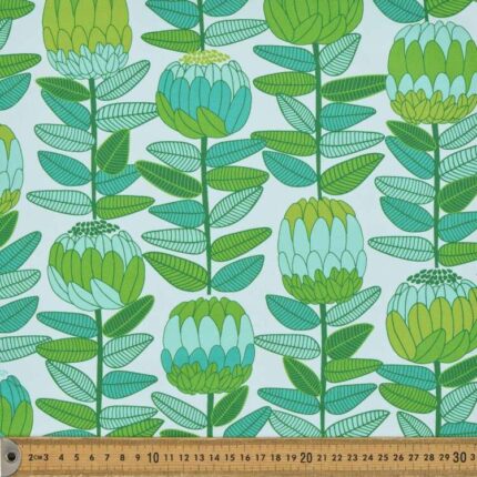 productHero-SPOTWF-BP80709574-green