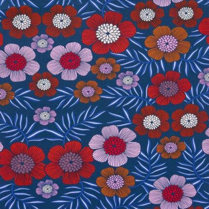 productHero-SPOTWF-BP80709575-multicoloured