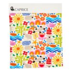 productHero-SPOTWF-BP80709576-multicoloured