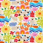 productHero-SPOTWF-BP80709576-multicoloured-2