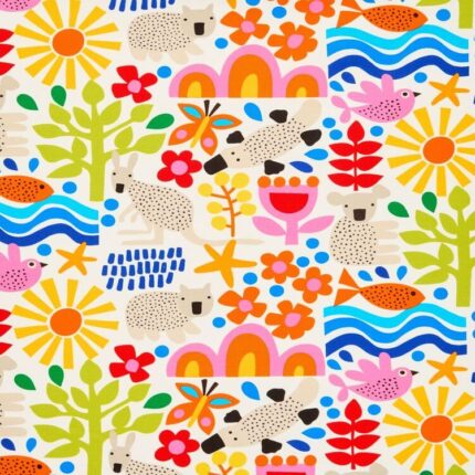 productHero-SPOTWF-BP80709576-multicoloured-2