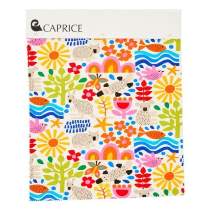 productHero-SPOTWF-BP80709576-multicoloured
