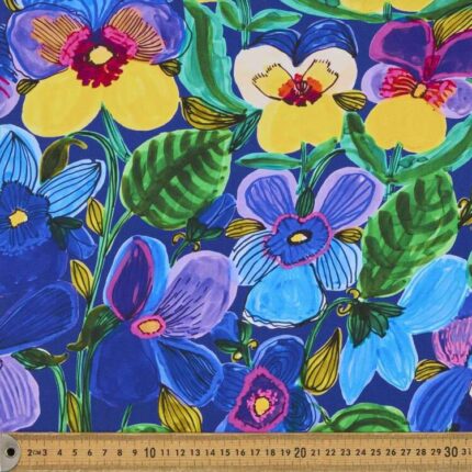 productHero-SPOTWF-BP80709579-multicoloured