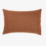 productHero-SPOTWF-BP80709596-cinnamon