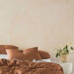 productHero-SPOTWF-BP80709596-cinnamon-2
