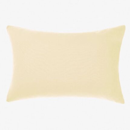 productHero-SPOTWF-BP80709596-lemon