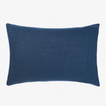 productHero-SPOTWF-BP80709596-navy