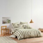 productHero-SPOTWF-BP80709598-pesto-3