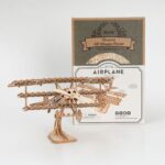 productHero-SPOTWF-BP80709608-multicoloured