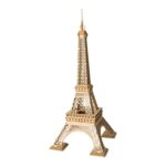 productHero-SPOTWF-BP80709611-multicoloured-2