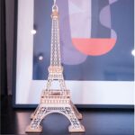 productHero-SPOTWF-BP80709611-multicoloured-3