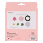 productHero-SPOTWF-BP80709614-multicoloured-2