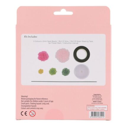 productHero-SPOTWF-BP80709614-multicoloured-2