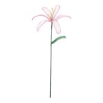 productHero-SPOTWF-BP80709614-multicoloured-3