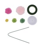 productHero-SPOTWF-BP80709614-multicoloured-4