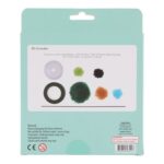 productHero-SPOTWF-BP80709615-multicoloured-2