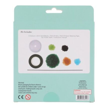 productHero-SPOTWF-BP80709615-multicoloured-2