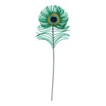 productHero-SPOTWF-BP80709615-multicoloured-3