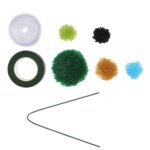 productHero-SPOTWF-BP80709615-multicoloured-4