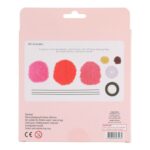 productHero-SPOTWF-BP80709616-multicoloured-2