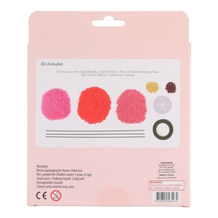 productHero-SPOTWF-BP80709616-multicoloured-2