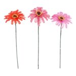 productHero-SPOTWF-BP80709616-multicoloured-3