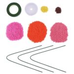 productHero-SPOTWF-BP80709616-multicoloured-4