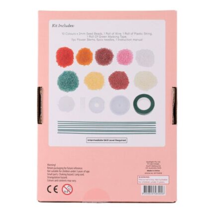 productHero-SPOTWF-BP80709618-multicoloured-2