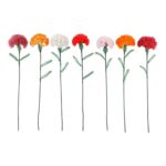 productHero-SPOTWF-BP80709618-multicoloured-3