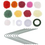 productHero-SPOTWF-BP80709618-multicoloured-4