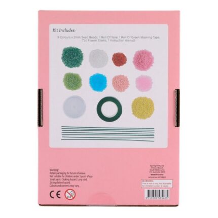 productHero-SPOTWF-BP80709619-multicoloured-2