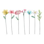 productHero-SPOTWF-BP80709619-multicoloured-3