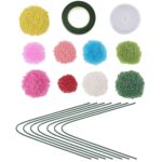productHero-SPOTWF-BP80709619-multicoloured-4