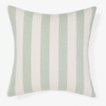 productHero-SPOTWF-BP80709622-jade